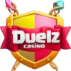 Duelz Kasiino