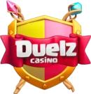 Duelz Kasiino