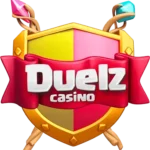 Duelz Kasiino