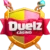 Duelz Kasiino