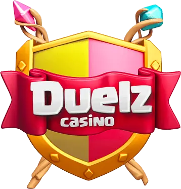 Duelz Kasiino
