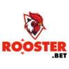Rooster Kasiino