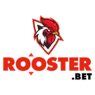 Rooster Kasiino