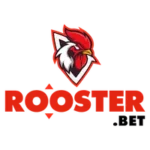 Rooster Kasiino