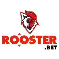 Rooster Kasiino