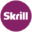 Skrill-round-logo-150x150