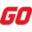 playngo go logo