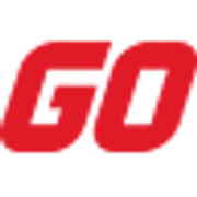 Play'N Go Play'N Go