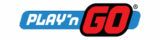 playngo logo