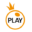 pragmatic-play-logo-150x150