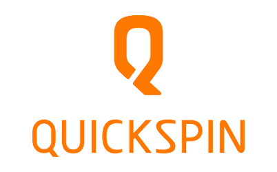 Quickspin Quickspin