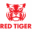 RedTiger