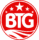 Big Time Gaming