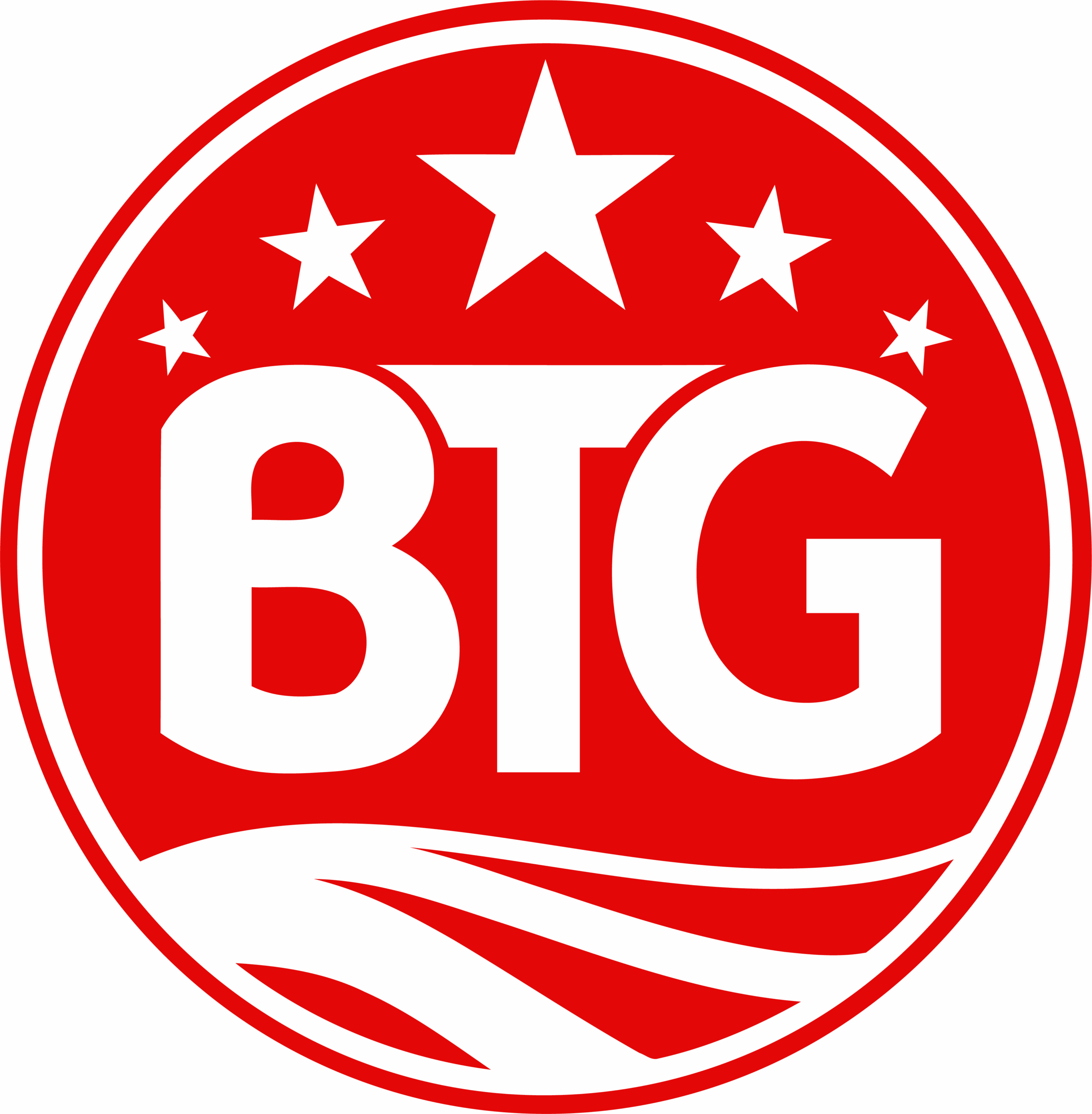 Big Time Gaming Big Time Gaming