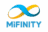mifiinty logo