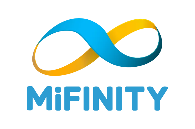 Mifinity Mifinity