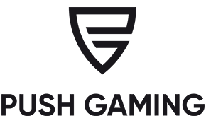 Push Gaming Push Gaming