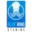 Blue Ring Studios