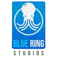 Blue Ring Studios
