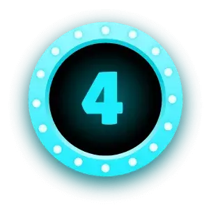 Winsly Kasiino - VIP lvl (4)