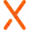 Betixon