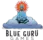 Blue Guru Games