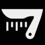 7kasiino.ee - Favicon