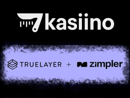 TrueLayer ostab Zimpleri