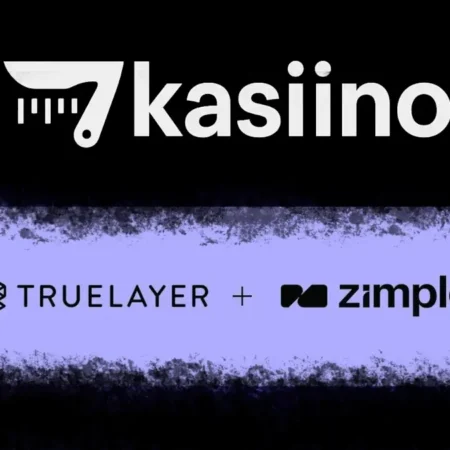 TrueLayer ostab Zimpleri