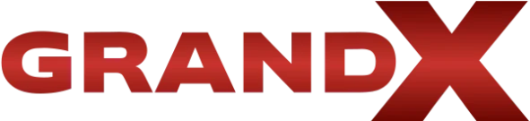 GrandX