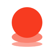 Jeton kasiinod Jeton kasiinod