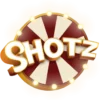Shotz Kasiino