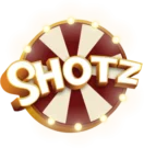 Shotz Kasiino