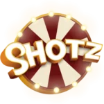 Shotz Kasiino