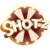 Shotz Kasiino