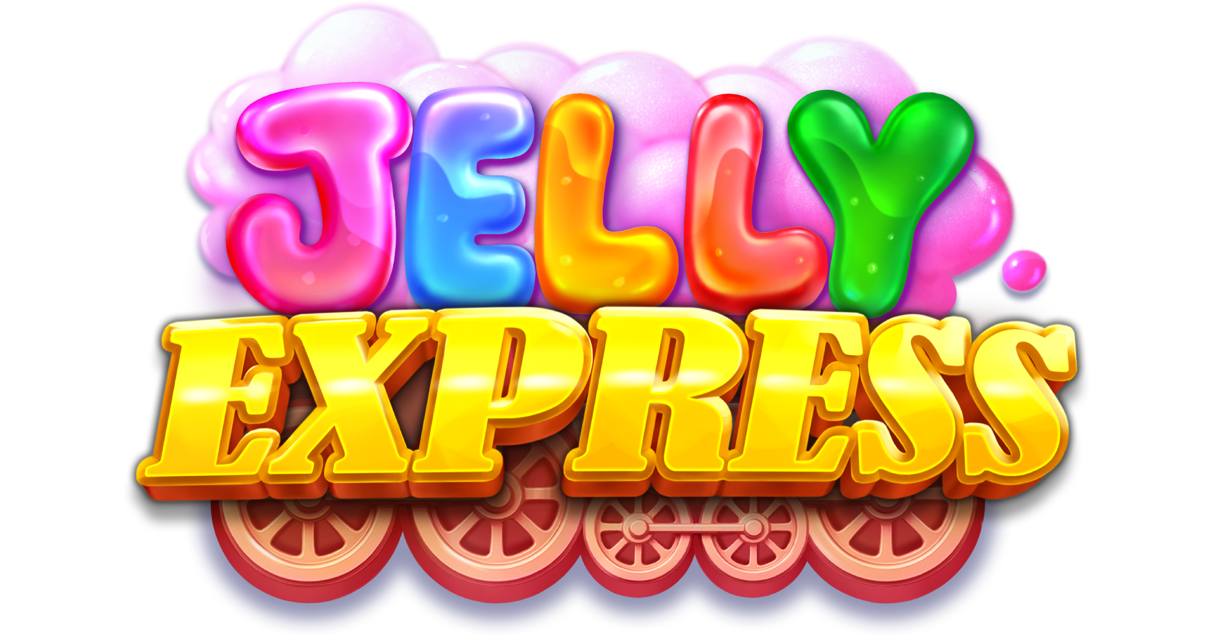 Jelly Express